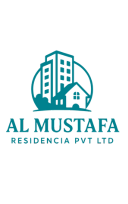 almustafaresidencia.com